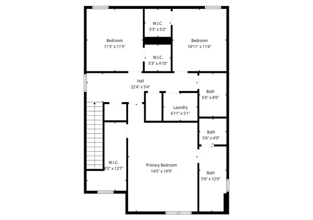 38th image of 207 River Forest Dr, Chapel Hill, TN 37034 | MLS# 3513576