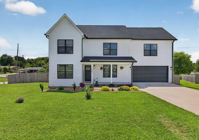 1st image of 104 Echo Valley Dr, Cookeville, TN 38501 | MLS# 3502101