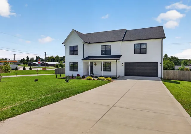 2nd image of 104 Echo Valley Dr, Cookeville, TN 38501 | MLS# 3502101