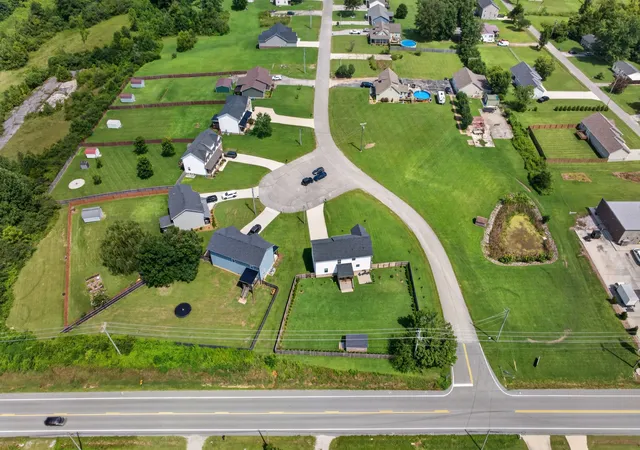 42nd image of 104 Echo Valley Dr, Cookeville, TN 38501 | MLS# 3502101