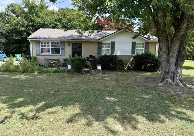 1st image of 265 Freeman Dr, Lewisburg, TN 37091 | MLS# 3513208