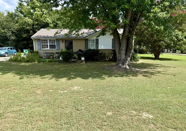 2nd image of 265 Freeman Dr, Lewisburg, TN 37091 | MLS# 3513208