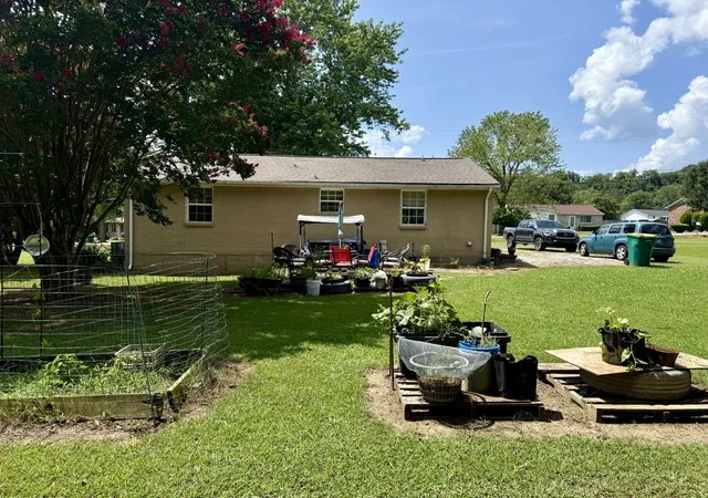 3rd image of 265 Freeman Dr, Lewisburg, TN 37091 | MLS# 3513208
