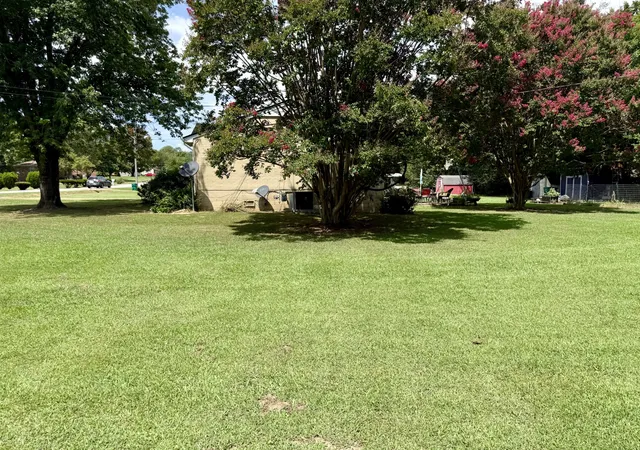 4th image of 265 Freeman Dr, Lewisburg, TN 37091 | MLS# 3513208