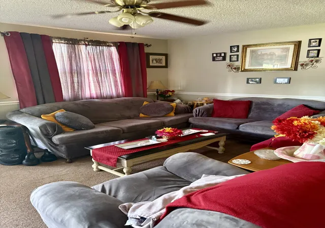 5th image of 265 Freeman Dr, Lewisburg, TN 37091 | MLS# 3513208