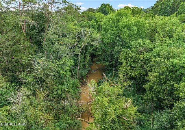 16th image of 400 County Road 669, Athens, TN 37303 | MLS# 3502083