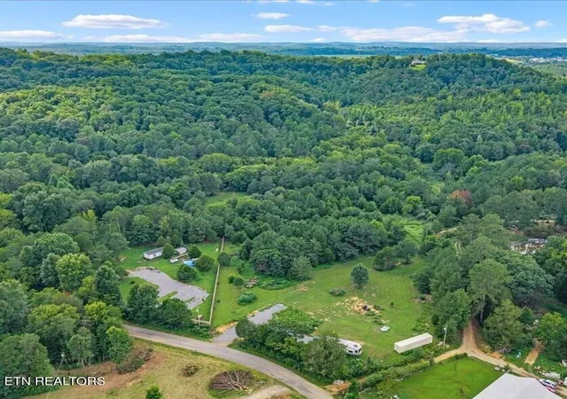 2nd image of 400 County Road 669, Athens, TN 37303 | MLS# 3502083