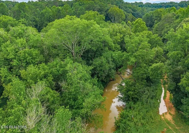 3rd image of 400 County Road 669, Athens, TN 37303 | MLS# 3502083