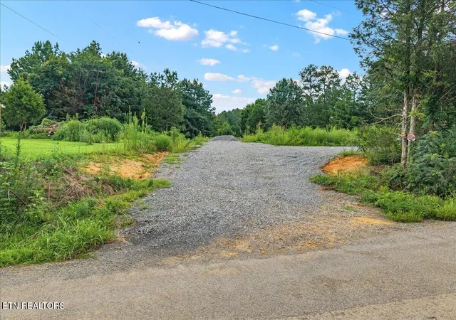 4th image of 400 County Road 669, Athens, TN 37303 | MLS# 3502083