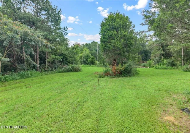5th image of 400 County Road 669, Athens, TN 37303 | MLS# 3502083