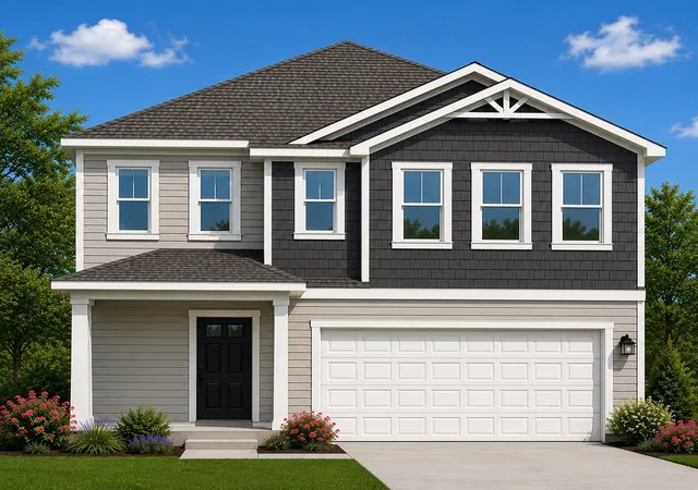 1st image of 4013 Gaskill Dr, Smyrna, TN 37167 | MLS# 3516142