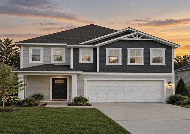 Photo 1 of Single family home for sale at 4013 Gaskill Dr, Smyrna, TN 37167 | MLS# 3516142 | Listing updated on 2026-09-06