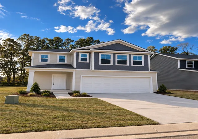 Single family home for sale at 4013 Gaskill Dr, Smyrna, TN 37167 | MLS# 3516142