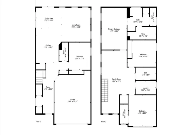 2nd image of 4013 Gaskill Dr, Smyrna, TN 37167 | MLS# 3516142