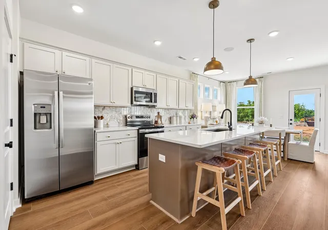5th image of 4013 Gaskill Dr, Smyrna, TN 37167 | MLS# 3516142
