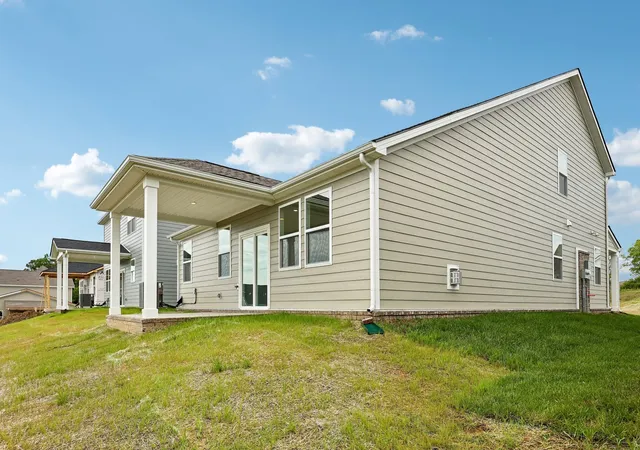 26th image of 233 Jasmine Way, La Vergne, TN 37086 | MLS# 3513589
