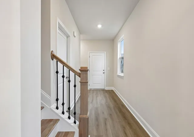 3rd image of 233 Jasmine Way, La Vergne, TN 37086 | MLS# 3513589