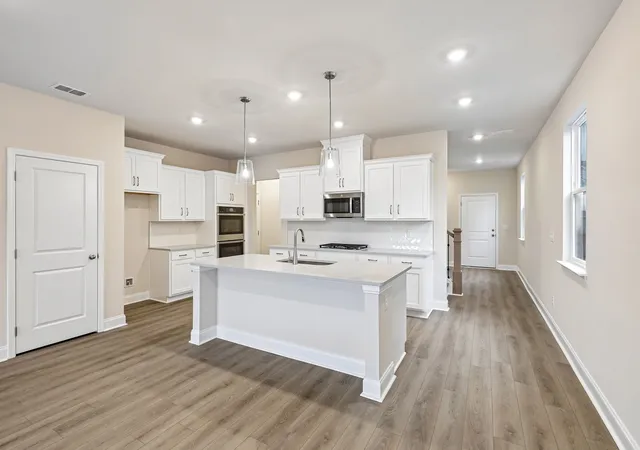 4th image of 233 Jasmine Way, La Vergne, TN 37086 | MLS# 3513589