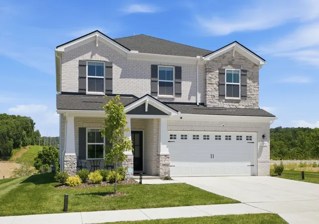 1st image of 193 Manor Way, Hendersonville, TN 37075 | MLS# 3510373
