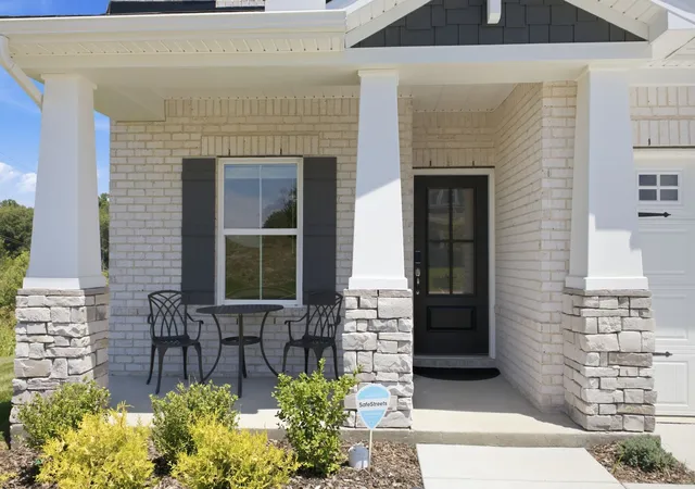 2nd image of 193 Manor Way, Hendersonville, TN 37075 | MLS# 3510373