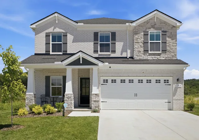 33rd image of 193 Manor Way, Hendersonville, TN 37075 | MLS# 3510373
