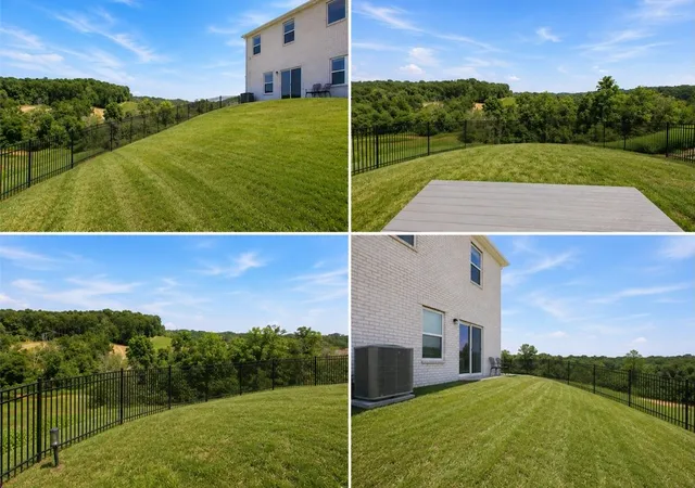 4th image of 193 Manor Way, Hendersonville, TN 37075 | MLS# 3510373