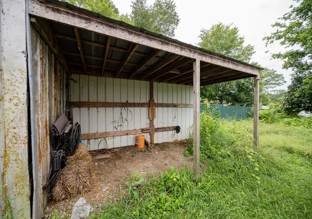 23rd image of 404 Mcmurtrey St, Saint Joseph, TN 38481 | MLS# 3505810