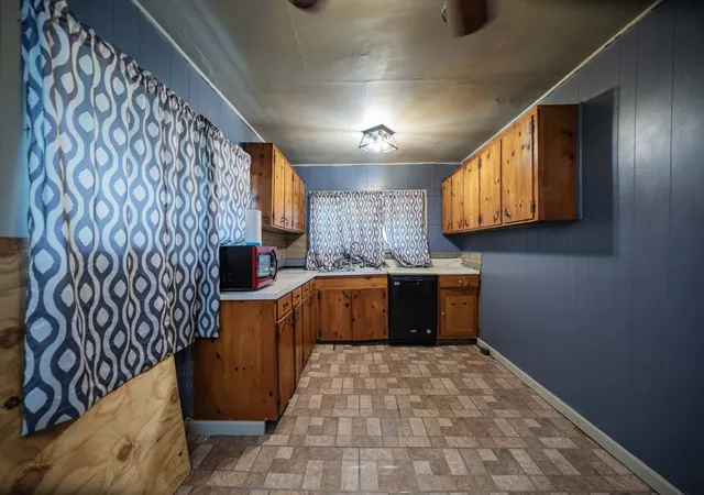 5th image of 404 Mcmurtrey St, Saint Joseph, TN 38481 | MLS# 3505810