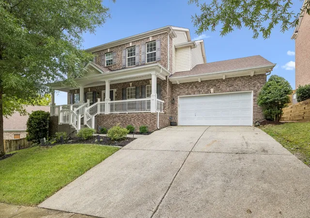 Photo 1 of Sale Pending at 1228 Habersham Way, Franklin, TN 37067 | MLS# 3505820 | Listing updated on 2026-08-26