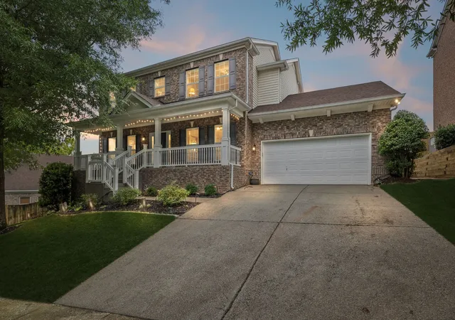 Photo 2 of Sale Pending at 1228 Habersham Way, Franklin, TN 37067 | MLS# 3505820 | Listing updated on 2026-08-26
