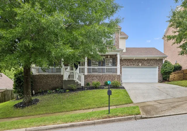 Photo 3 of Sale Pending at 1228 Habersham Way, Franklin, TN 37067 | MLS# 3505820 | Listing updated on 2026-08-26