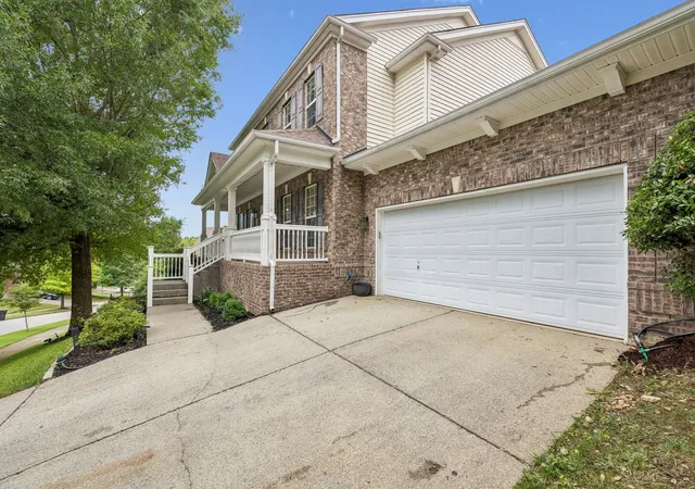 Photo 3 of Sale Pending at 1228 Habersham Way, Franklin, TN 37067 | MLS# 3505820 | Listing updated on 2026-08-26
