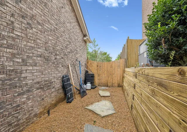 Photo 4 of Sale Pending at 1228 Habersham Way, Franklin, TN 37067 | MLS# 3505820 | Listing updated on 2026-08-26