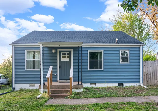1st image of 37 Maple St, Clarksville, TN 37042 | MLS# 3502122