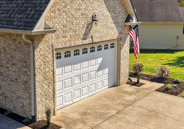 Photo 4 of Single family home for sale at 1415 Harrington Dr, Gallatin, TN 37066 | MLS# 3514150 | Listing updated on 2026-10-05