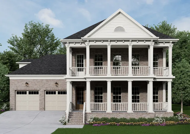 Photo 1 of Sale Pending at 1020 Jasper Ave, Franklin, TN 37064 | MLS# 3502139 | Listing updated on 2026-08-22