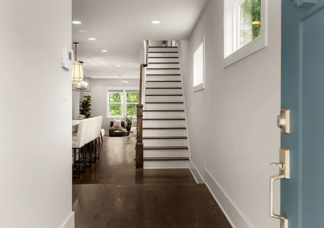 Photo 3 of Single family home for sale at 2238b Cruzen St, Nashville, TN 37211 | MLS# 3502137 | Listing updated on 2026-08-20