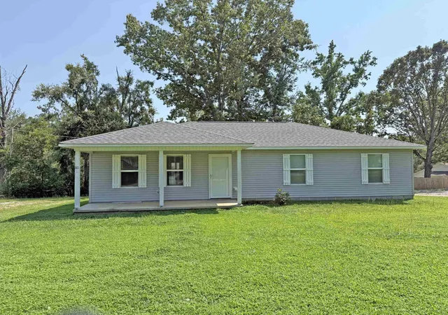 19th image of 60 Prince Pl, Savannah, TN 38372 | MLS# 3502118