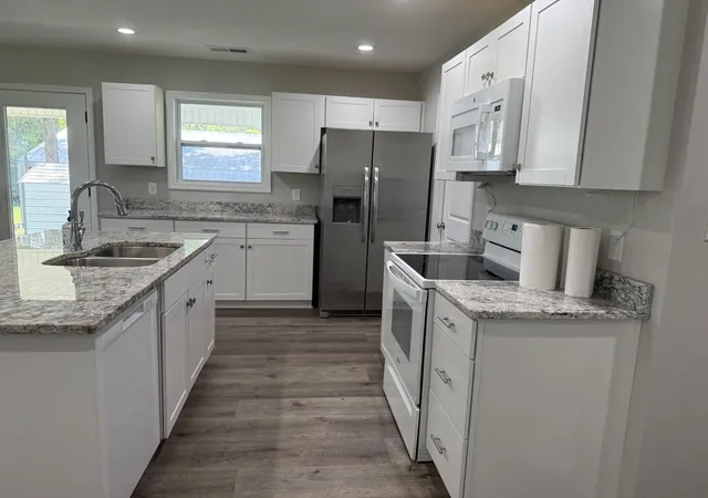 2nd image of 60 Prince Pl, Savannah, TN 38372 | MLS# 3502118