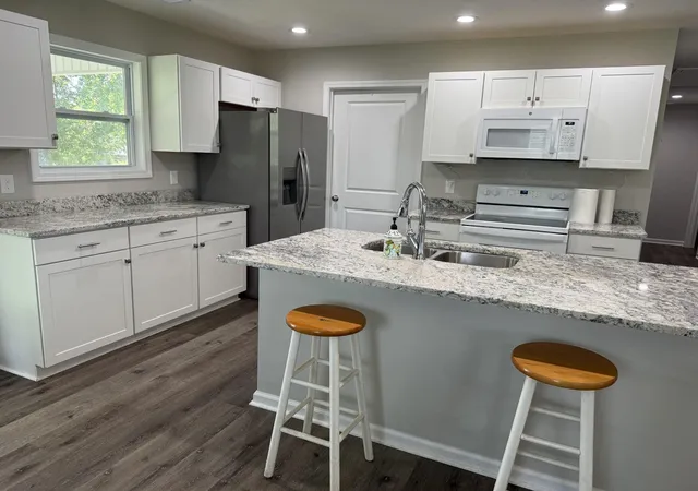 3rd image of 60 Prince Pl, Savannah, TN 38372 | MLS# 3502118