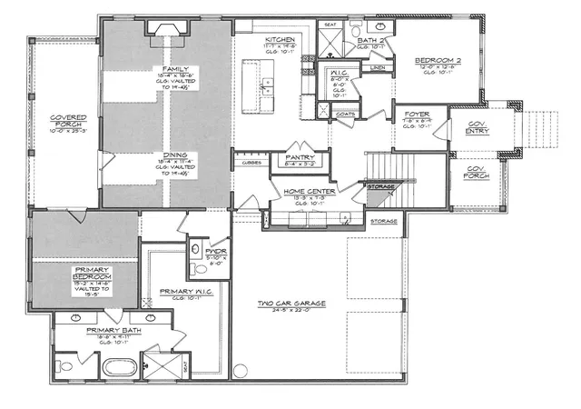 Photo 2 of Single family home for sale at 1016 Jasper Ave, Franklin, TN 37064 | MLS# 3502141 | Listing updated on 2026-08-10