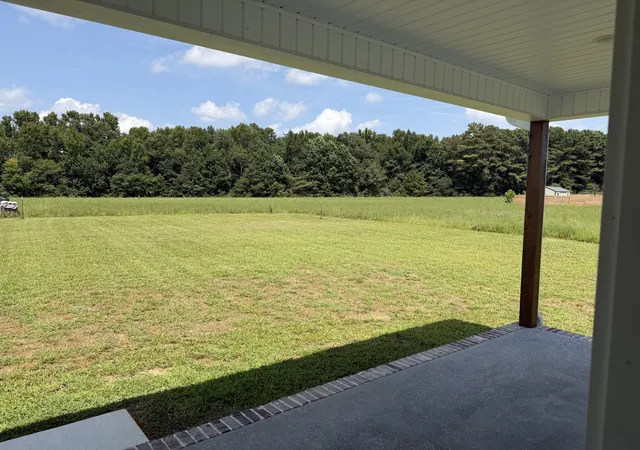 4th image of 234 Lantz Rd E, Lawrenceburg, TN 38464 | MLS# 3507958