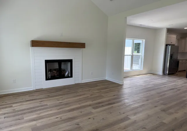 5th image of 234 Lantz Rd E, Lawrenceburg, TN 38464 | MLS# 3507958