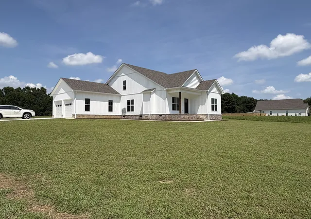 8th image of 234 Lantz Rd E, Lawrenceburg, TN 38464 | MLS# 3507958