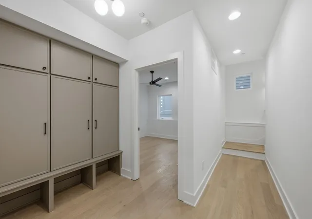 25th image of 1006a Southside Ave, Nashville, TN 37203 | MLS# 3510922