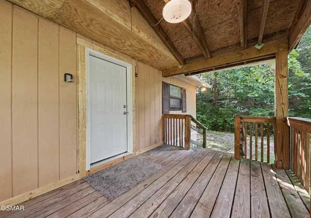 4th image of 8018 Sevierville Pike, Knoxville, TN 37920 | MLS# 3502134