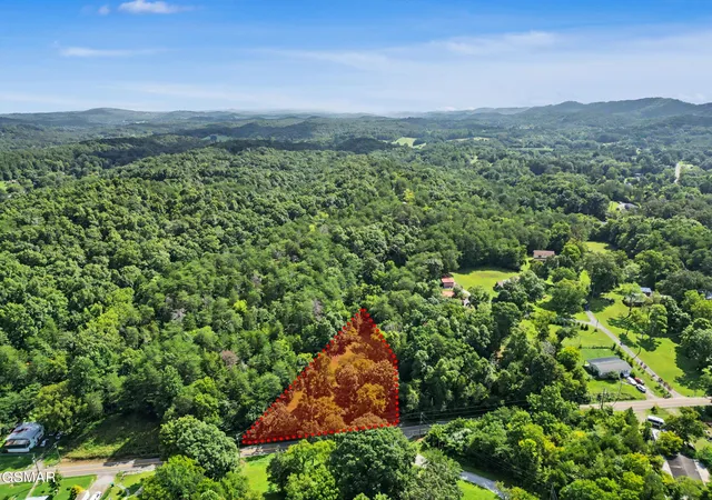 42nd image of 8018 Sevierville Pike, Knoxville, TN 37920 | MLS# 3502134
