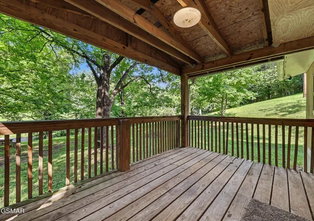 5th image of 8018 Sevierville Pike, Knoxville, TN 37920 | MLS# 3502134