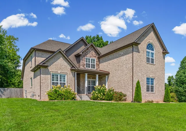 1st image of 2653 Ashland City Rd, Clarksville, TN 37043 | MLS# 3506500