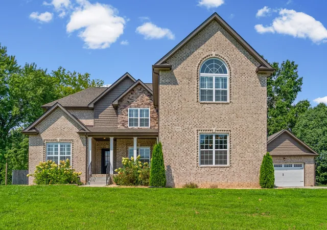 5th image of 2653 Ashland City Rd, Clarksville, TN 37043 | MLS# 3506500